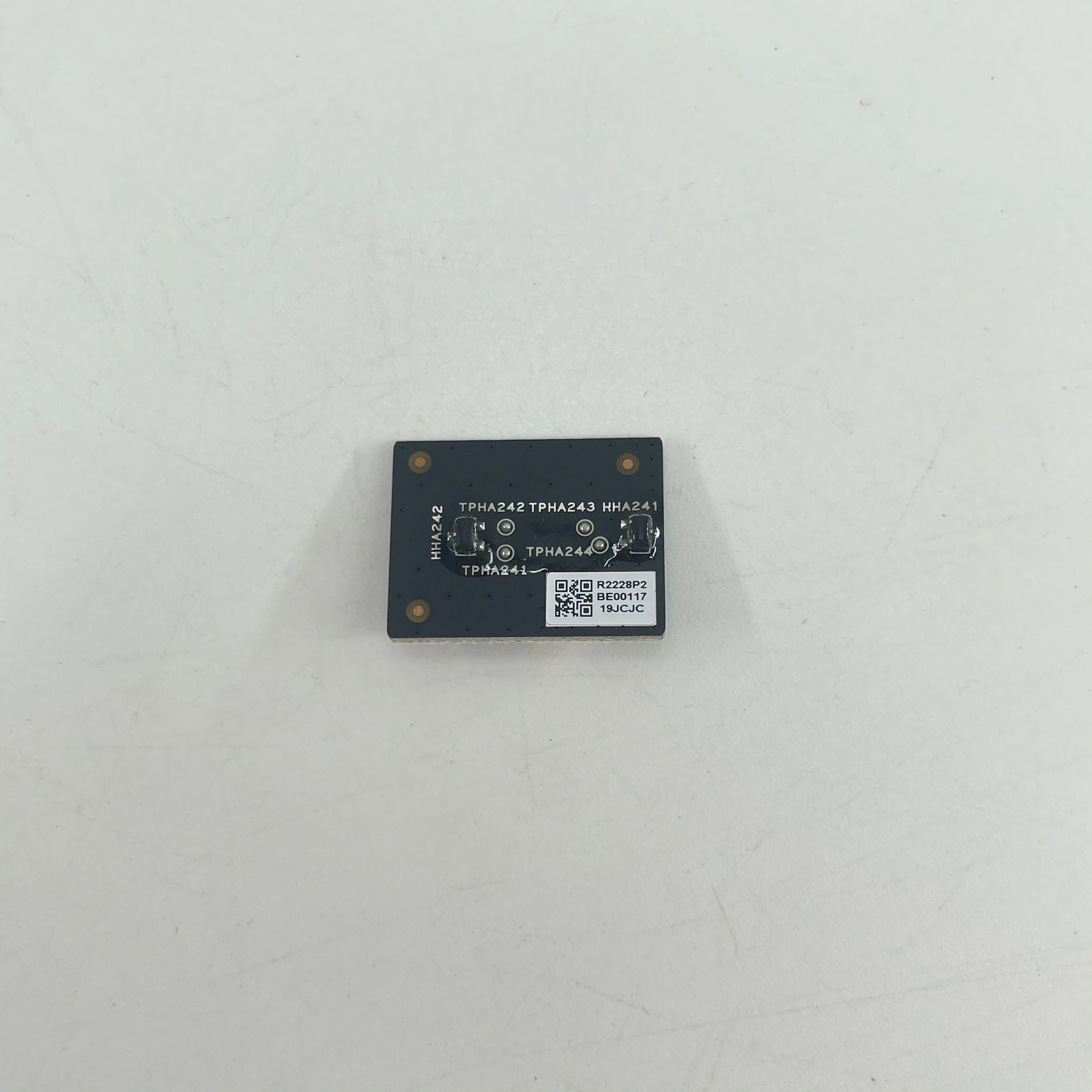 sensore-di-livello-del-liquido-per-robot-aspirapolvere-dreame-l10-prime-l10-ultra-componente-hall-per-serbatoio-acqua-post-vendita
