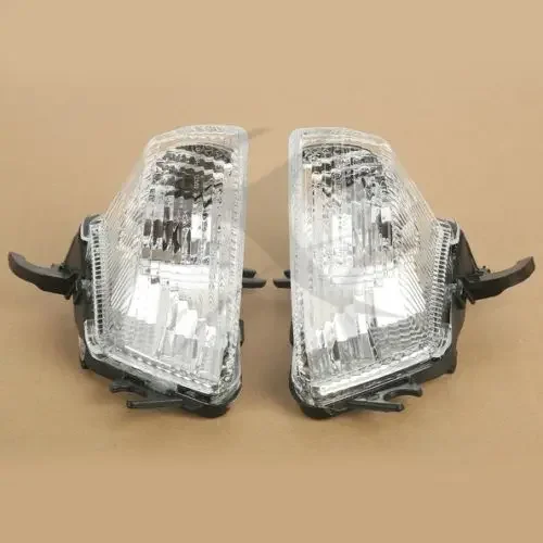 

Мотоциклетный указатель поворота, сигнальная линза для Kawasaki Ninja1000 Z1000SX 2011-2016