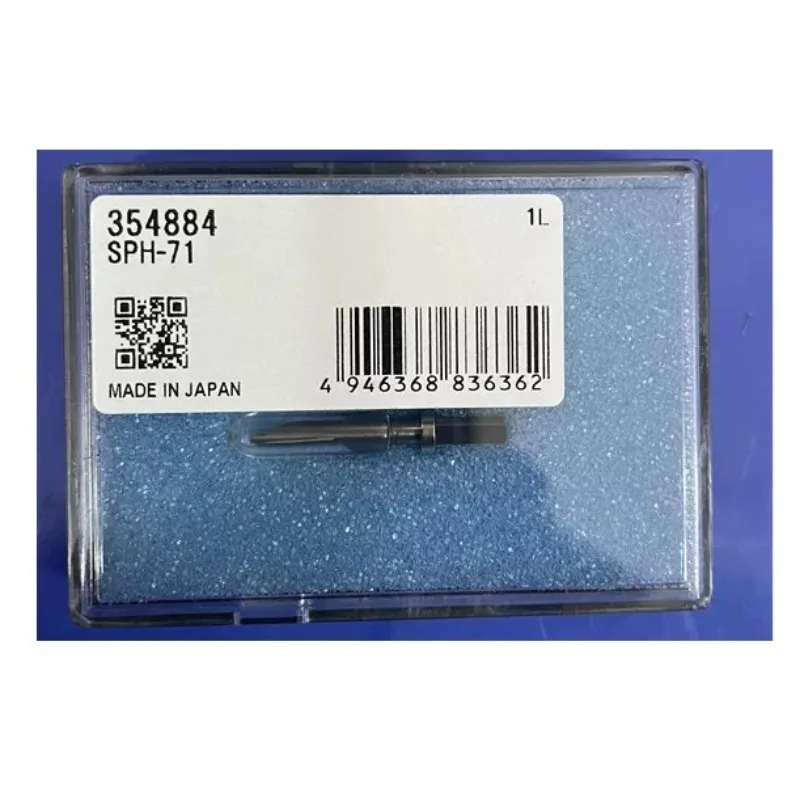 Needle measuring for Sanfeng roughness instrument 12AAC731 354884 12AAC732 354882 354894 etc