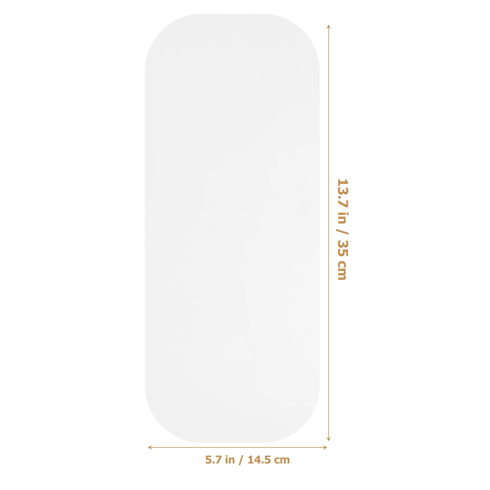 Placa de cinturón de kimono Obi Ita, accesorio de soporte de cintura para vestido de kimono japonés, herramienta de cinturón ancho tenso, cómoda y a la moda