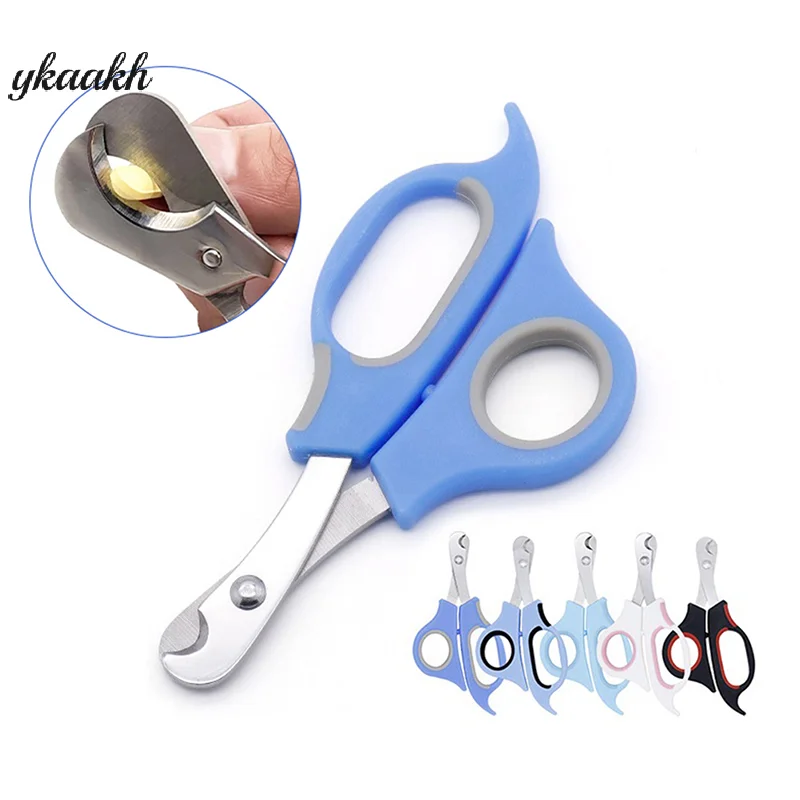 

1PC Pill Cutter Stainless steel Creative Scissor Portable Pill Divider Practical Medicine Splitter for Home Travel