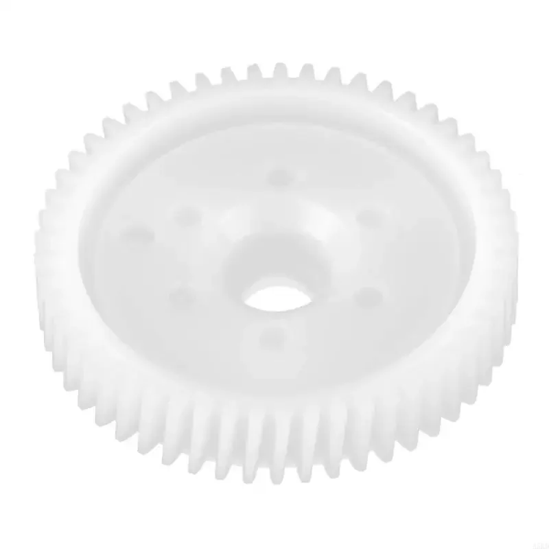 

Repair Gear Regulator for 3 2006-2010 Car Front Rear Window Regulator Motor G22C5958X CM011050 Easy Installation