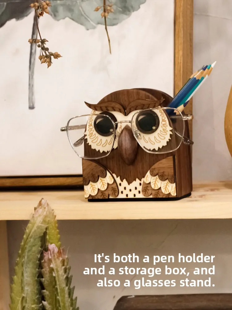 portapenne-a-forma-di-gufo-decorazione-da-scrivania-organizzatore-per-ufficio-e-studenti-scatola-portaoggetti-carina-ornamenti-creativi-artigianato-in-legno-fatto-a-mano