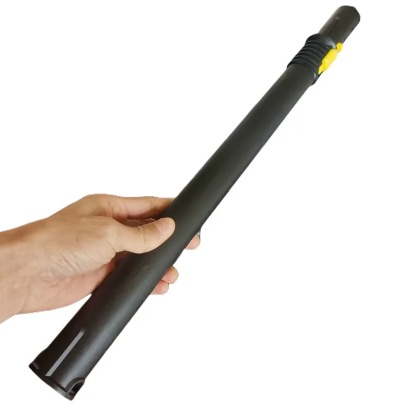 extensao do limpador a vapor para karcher sg4 sg4 de400 sc1 sc2 sc3 sc4 sc5 haste de reboque do assoalho substituicao 01