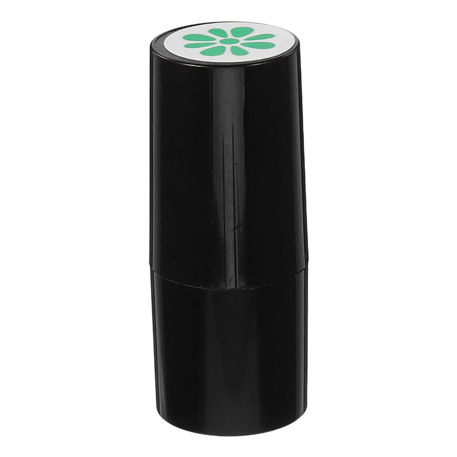 

Golf Seal Golfing Stamper Golfball Marker Tool Water Proof Dry Permanent Marking Tools