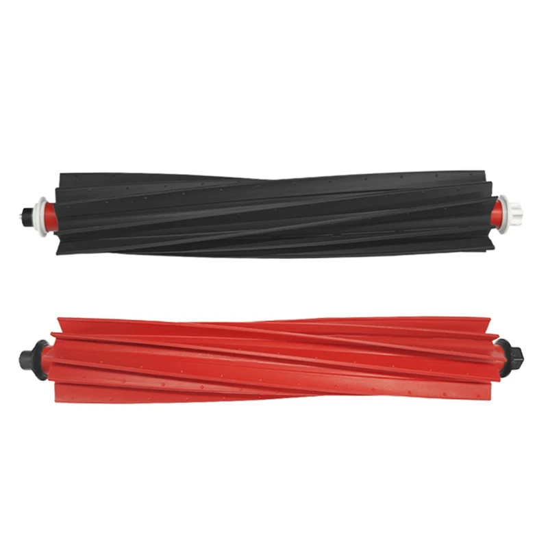 ABGG-For Roborock S8 Maxv Ultra روبوت فراغ قطع الغيار فرشاة جانبية رئيسية ممسحة مرشحات HEPA أكياس الغبار الملحقات