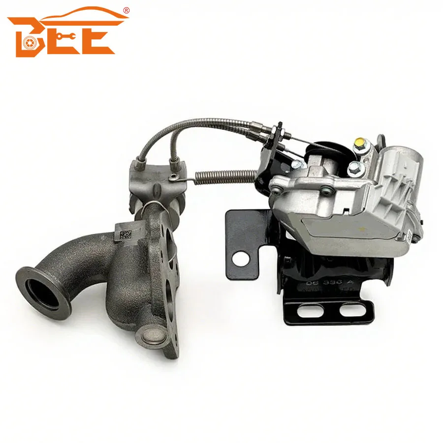 

Горячая Распродажа 68026992AA Клапан рециркуляции выхлопных газов EGR для Mopar 6.7L 07-2012