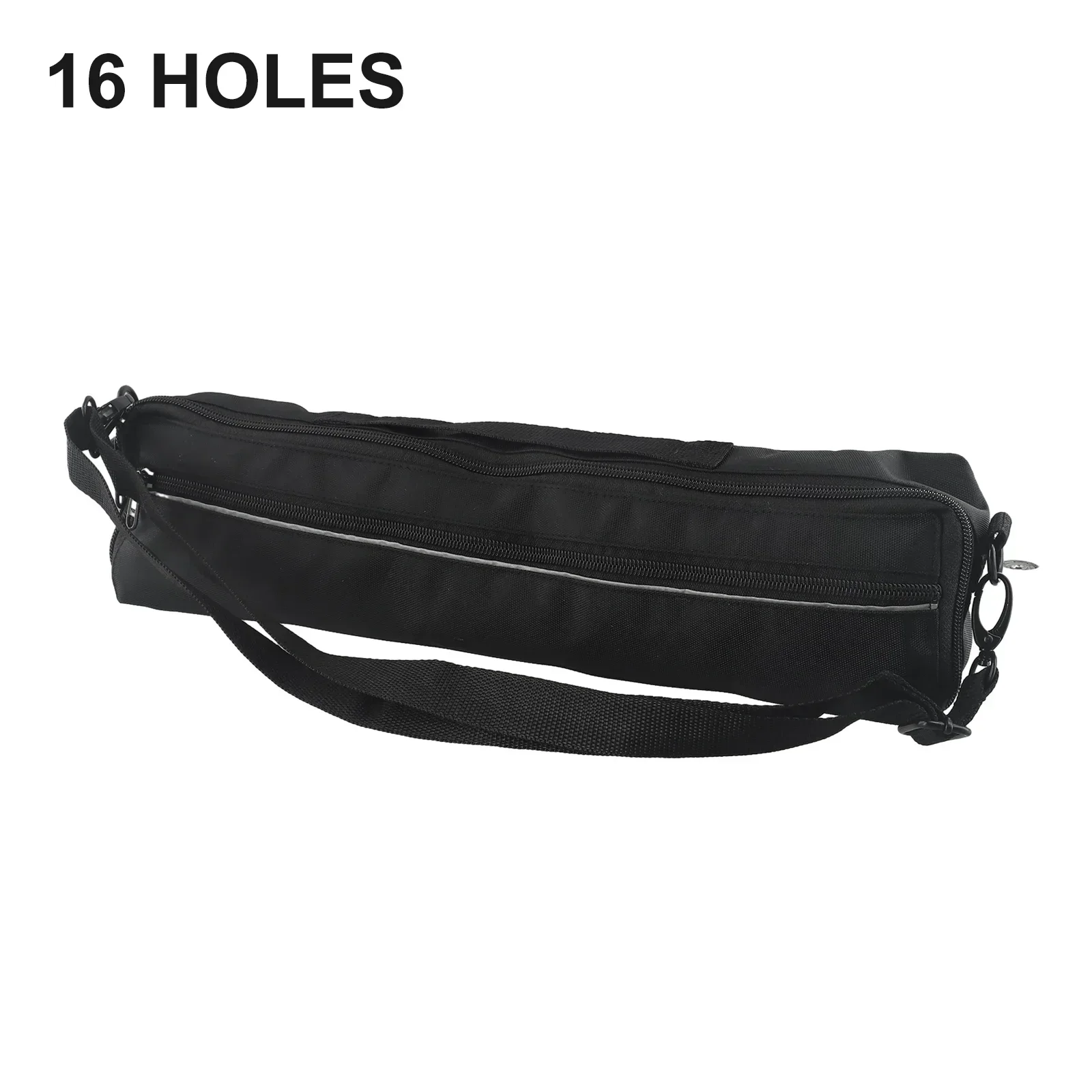 Thumbnail 3 - #13 Trending Flute Cases & Gigbags Right Now