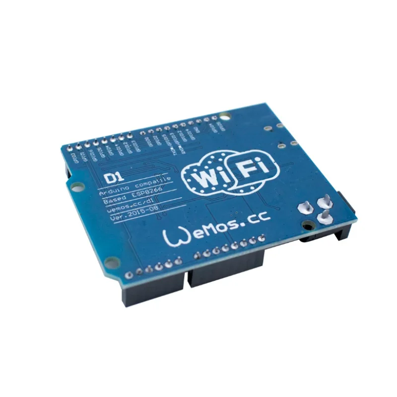 DC/DC Boost Converter 10-60V to 12-80V Step-Up Voltage Regulator 600W Auto Power Transformer Adjustable Output Volt C