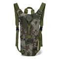 ACU4