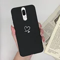 MB3
