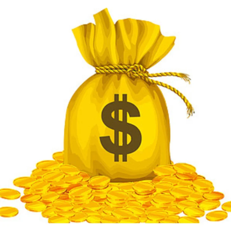 la-tarifa-de-bordado-es-de-20-usd