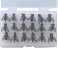 18Pcs-Box