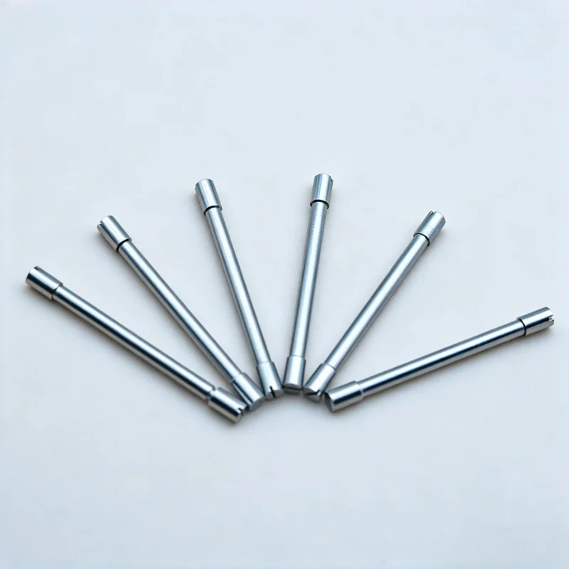 

24.5mm 26.5mm 29.2mm 2PCS Watch Screw Tube For AP Aud Pig Watch Rubber Leather Strap Belt Band Repair Parts