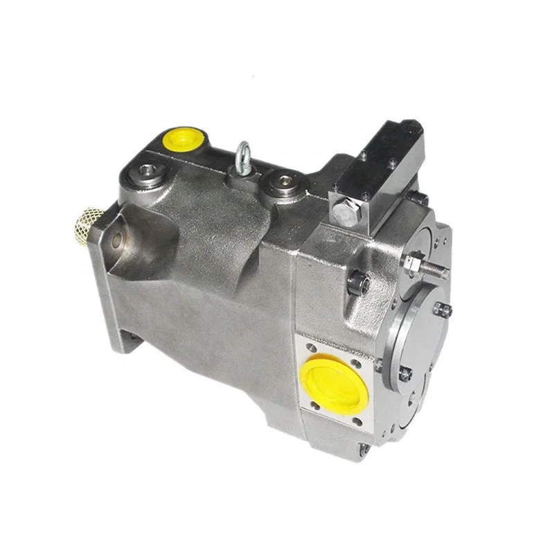 Parker PV series hydraulic Axial Piston pump PV020, PV023,PV040, PV046, PV063, PV071, PV080, PV092, PV140, PV180, PV270