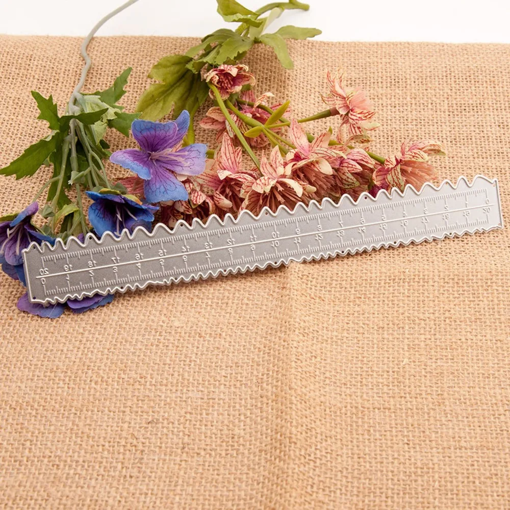 6-piezas-de-regla-de-acero-al-carbono-resistente-para-rasgar-papel-con-bordes-decorativos-lineas-dentadas-regla-para-bordes-irregulares-regla-para-bordes-con-efecto-de-desgaste-para-manualidades-con-papel