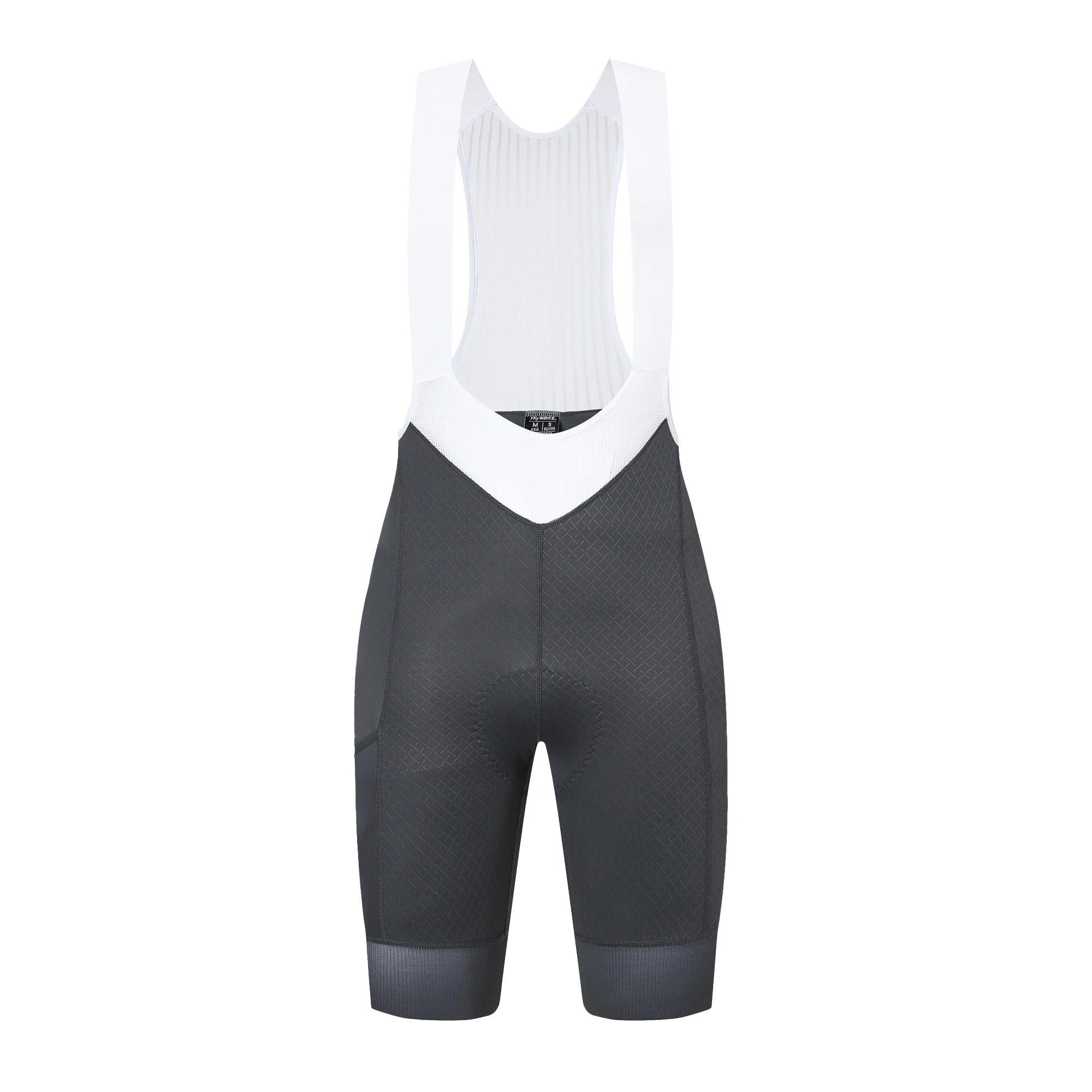 Thumbnail 3 - #69 Low Cost Cycling Bibs That Work