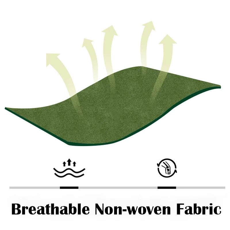 10/60PCS Back Correction Patch Neck Lean Forward Spine Hunchback Orthopedic Stickers Improve Bad Posture Breathable Herbal Care