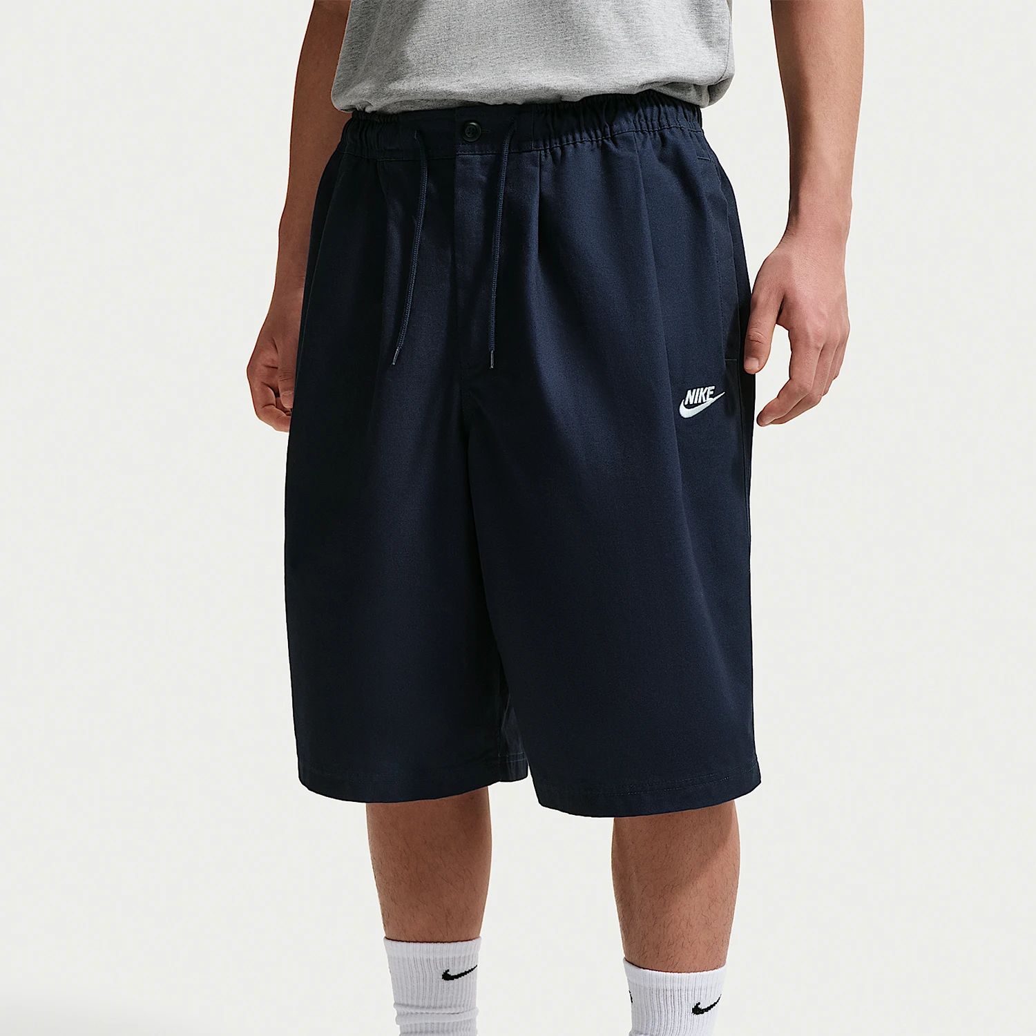 nike-genuine-sportswear-club-short-ample-a-lacets-pour-hommes-io3785-451