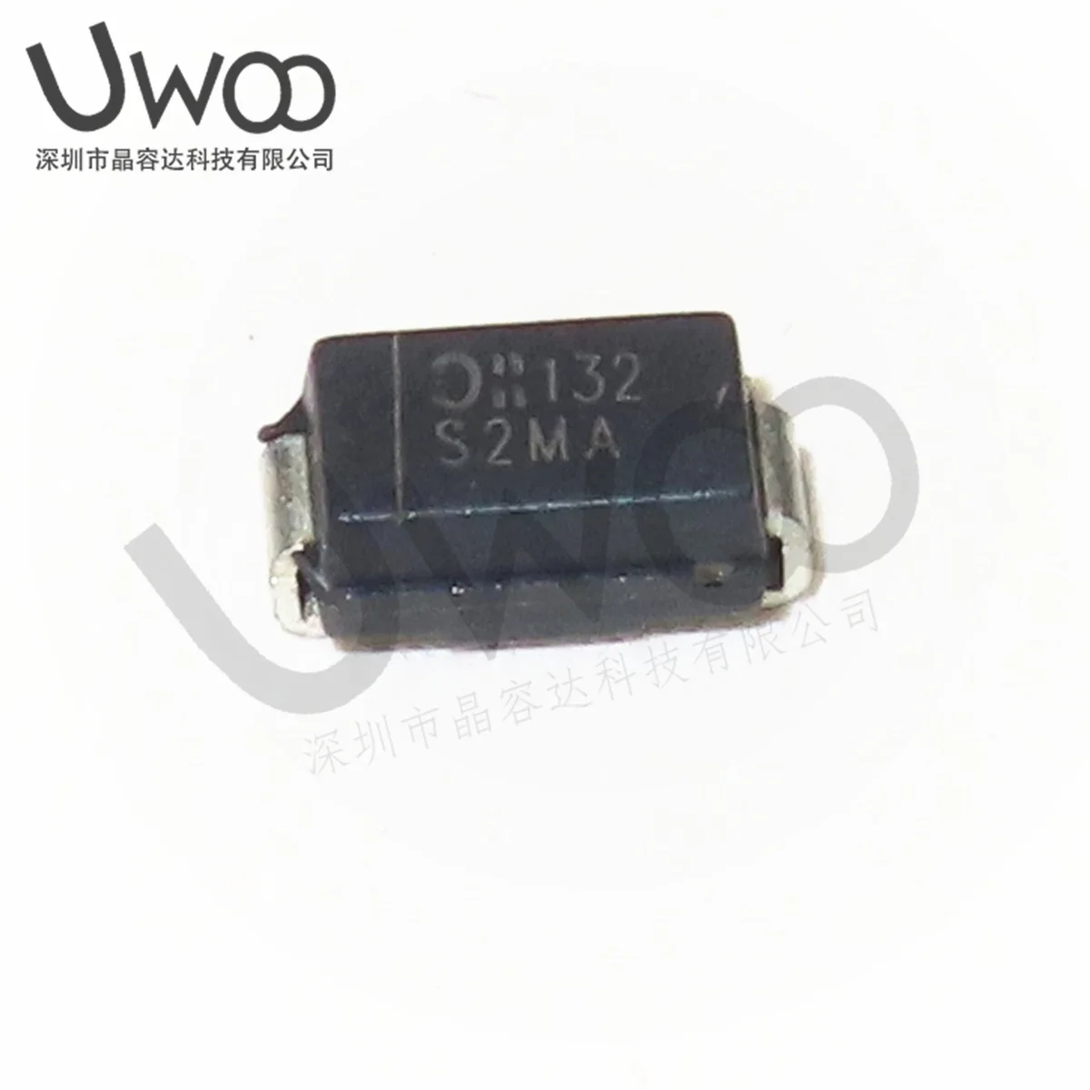 10/Pcs S2MA-13-F SM…