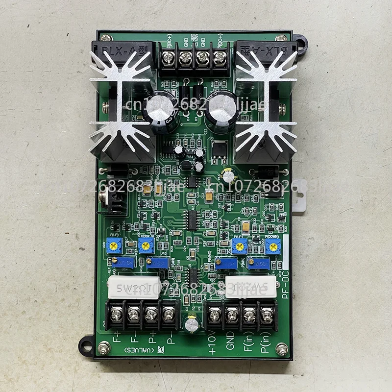 pf-dc-24-dual-channel-analog-proportional-valve-amplifier-board-electromagnetic-proportional-valve-controller