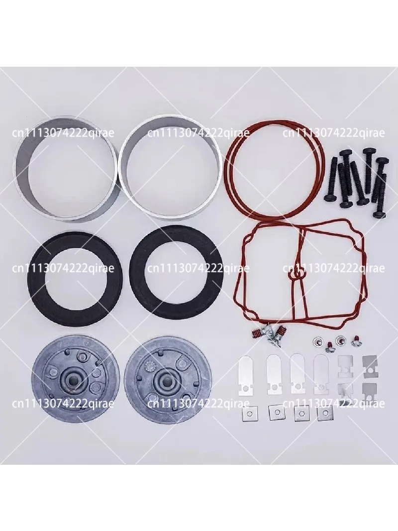 2660 2680 series air pump compressor repair kit, maintenance kit SK2660W