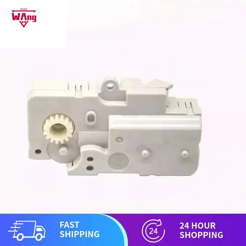 700kv (безщеточный 240 вт 5045 запчасти caldaie rex dual 70 max emp 11) купить от 528,00 руб. Игрушки с дистанционным управлением на 1rub.ru