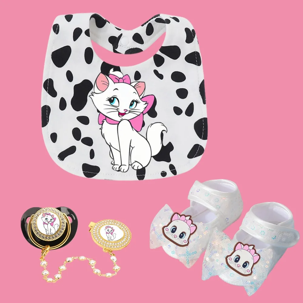 

Новая соска-пустышка для новорожденных, милый жевательный сосок, новые детские пинетки, нагрудник для кормления в мультяшном стиле, без BPA, уникальный и изысканный дизайн