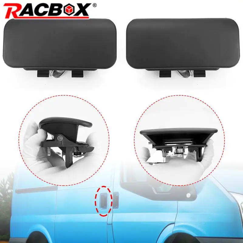 Left Right Outer Sl…