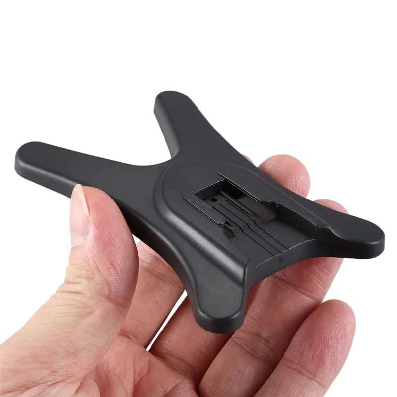 【اشتري الآن】حامل فلاش 4X AS-21 ISO 518 Hot Shoe لنيكون كانون بنتاكس #6