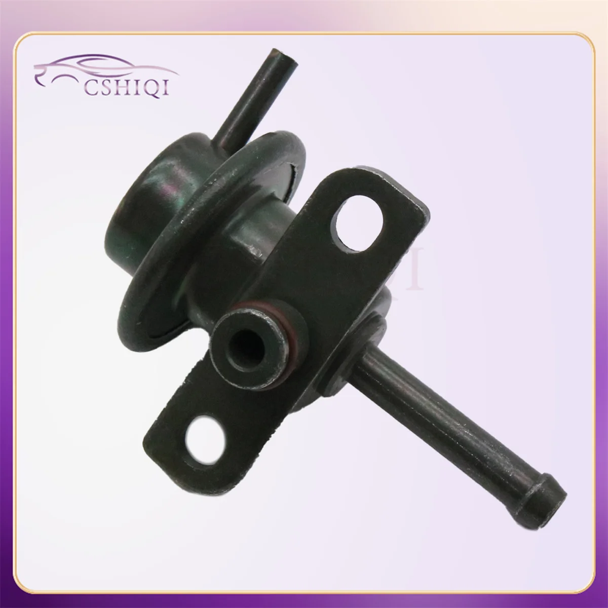 

23280-75020 Регулятор давления топлива для 1994-2007 Toyota Land Cruiser Prado Hilux Hiace 4Runner Coaster T100 Dyna Tacoma PR271