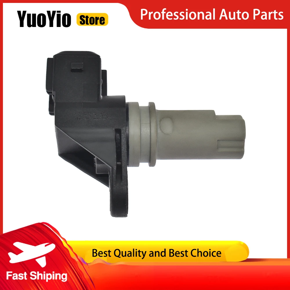 YuoYio-Capteur d'arbre à cames, Mitsubishi, Nissan, Suzuki, Volvo, Opel, Nouveau, 8200789528, 1Pc