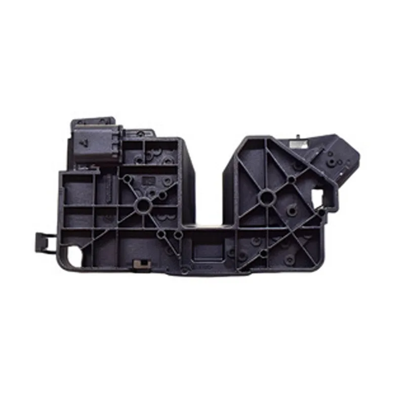 1779059900 Applicable to auto parts cover lock switch W177W247 limit switch