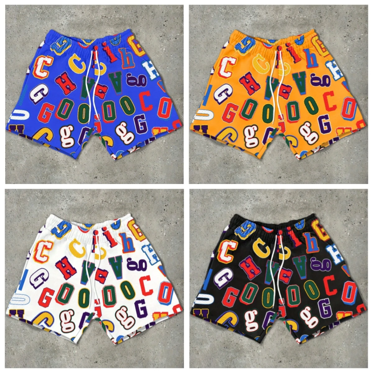 

2025 хит продаж, новые модные трендовые удобные баскетбольные шорты для тренировок на открытом воздухе, повседневные дышащие быстросохнущие шорты