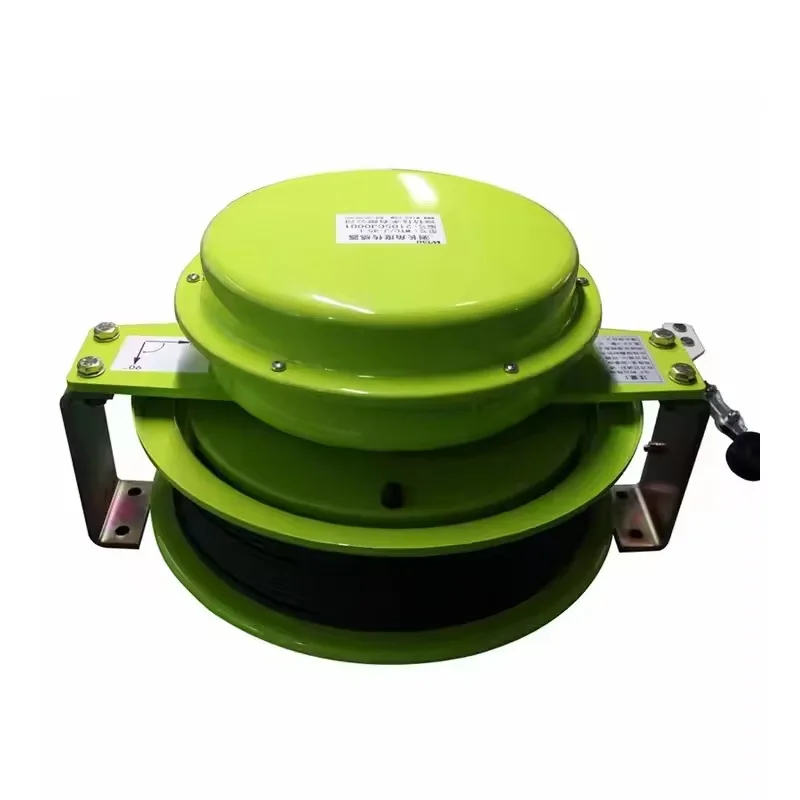 

Original Crane Car Parts Sany Boom Crane Angle Detection Sensors for Sany Scc1500 Sany Crane Boom Tension Sensor Sensor