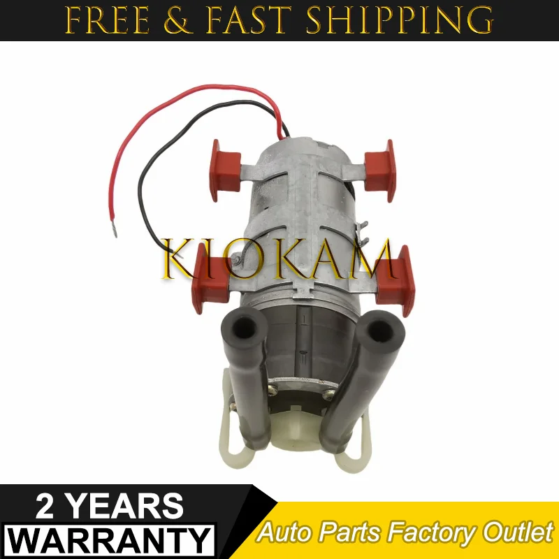 A2308000648 Zentrale Tür Saugpumpe Motor Montage A2208000948 A2308000548 Für Mercedes-Benz W220 S280 320 S350 S500 S600