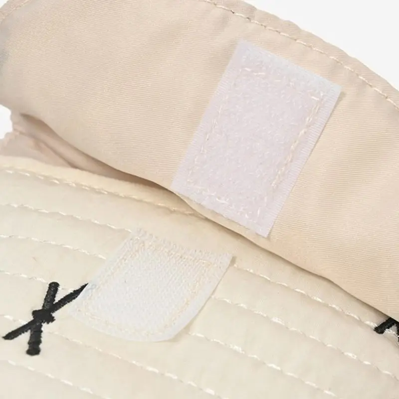 

Удобные хлопковые коляски для подгузников для подгузников и ребенка.