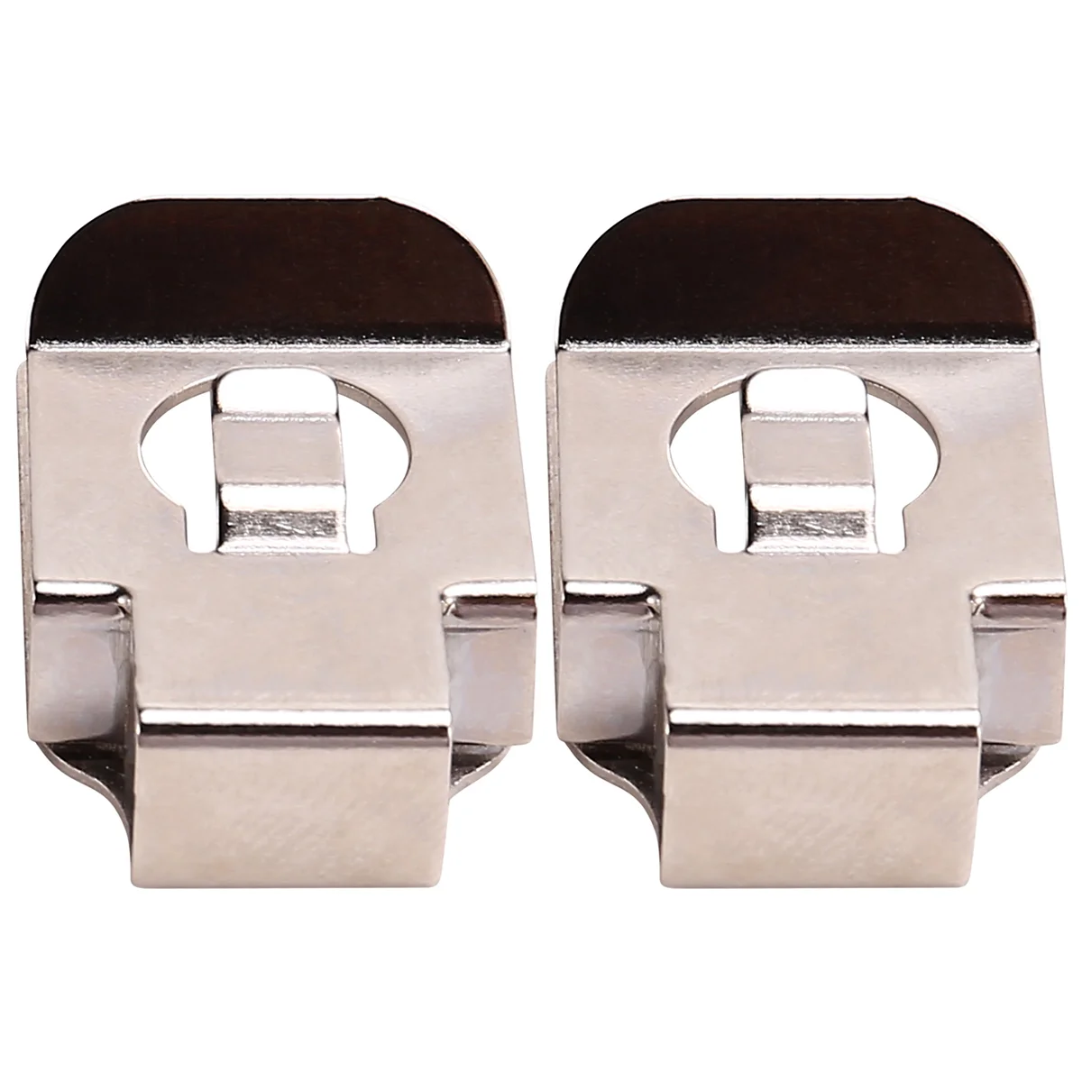 2 قطعة V-EA211 1.4T محرك توربو كليب حل الضوضاء للجولف 7.5 B