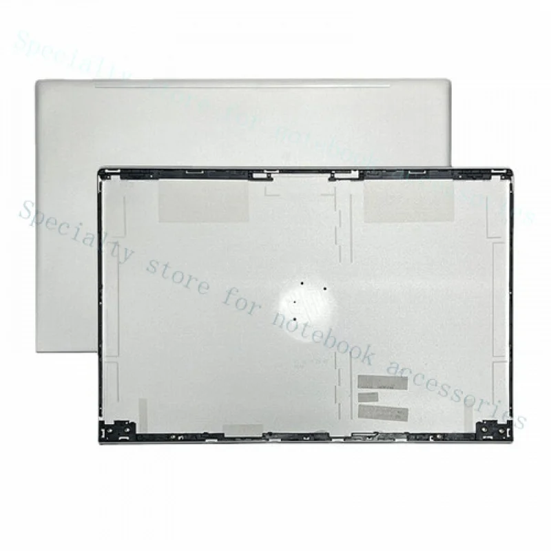 

A++ For HP ProBook 430 G8 G9 GDI52X8PLCTP001 LCD Rear Lid Top Back Cover Case