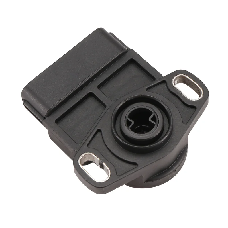 

For Toyota 8FD/G/B Eectric Forklift Accelerator Accelerometer Sensor 58810-13440-71-L94A