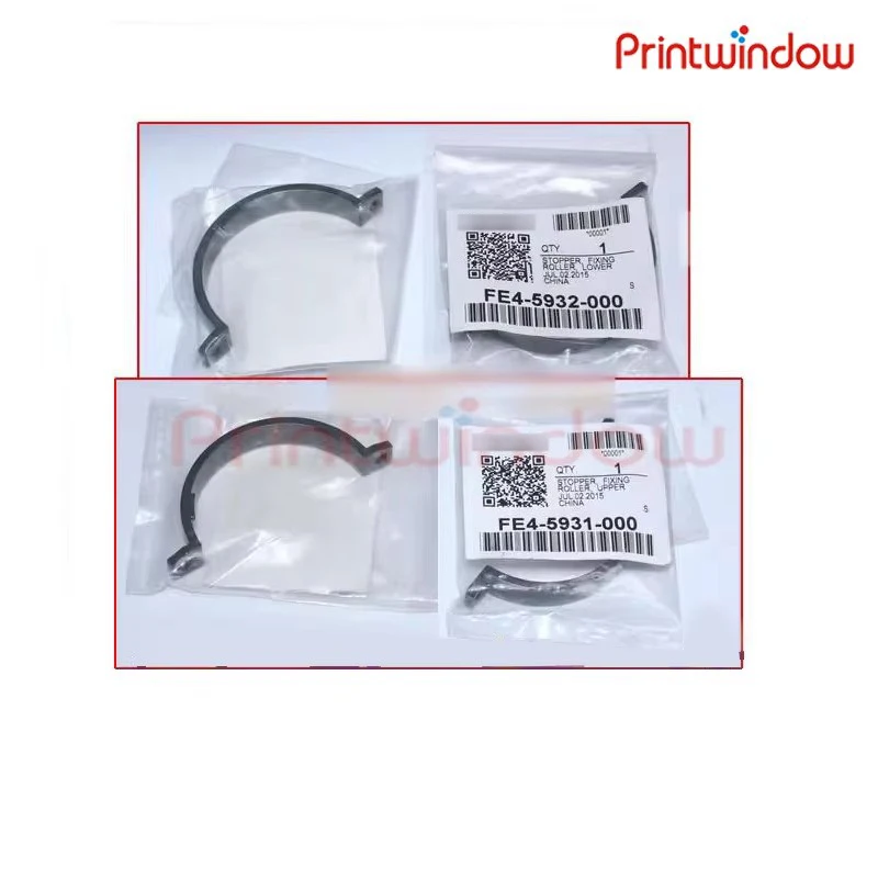 1set-2pcs-genuino-fe4-5931-000-fe4-5932-000-tappo-rullo-fusore-inferiore-per-canon-ir-adv-6055-6065-6075-6255-6265-6275-8085