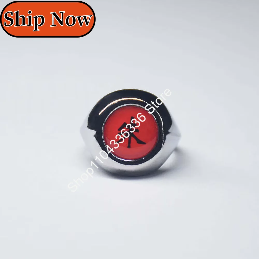 

Аниме крутой реквизит для косплея, повязка на голову, перчатки, кольцо, сюрикен Кунай, мультяшные фигурки ниндзя, игровые аксессуары, забавные игрушки, подарки на Хэллоуин