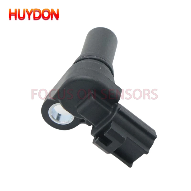 3C3Z-6C315-AA Датчик положения коленчатого вала для Ford E-150 E-250 E-350 E-450 Excursion F-250 F-350 F-450 F-550 3C3Z6C315AA