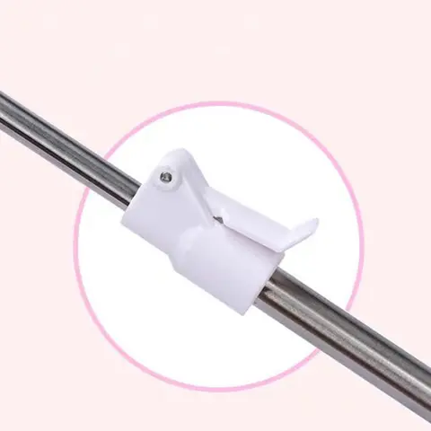 10 best sales बीजेडी का रुख - №6