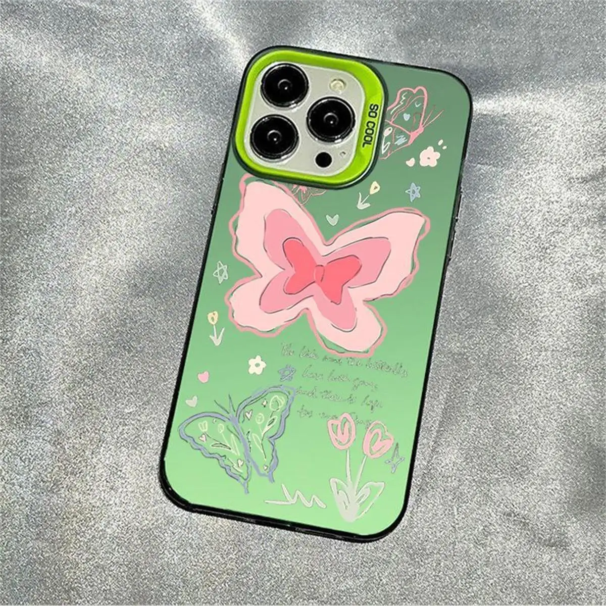 غطاء حافظة فيفو ، موضة عتيقة ، Y22S ، Y17S ، Y22 ، Y21 ، Butterfly ، Y21S ، Y33S ، Y27 ، Y16 ، Y20 ، Y15A ، Y15S ، Y01 ، Y50 ، V29 ، v23 و V25 و V27E و V23E