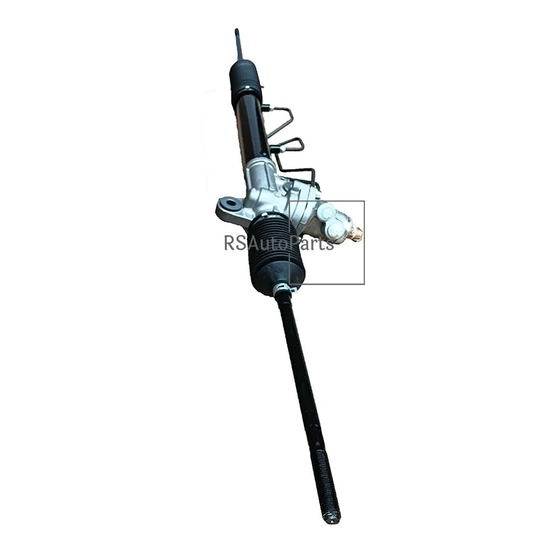 Brand New Power Steering Gear & Linkage Assembly 57700-2D000 577002D000 For Hyundai Elantra 2000-2006