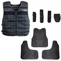 vest-lining-pouch