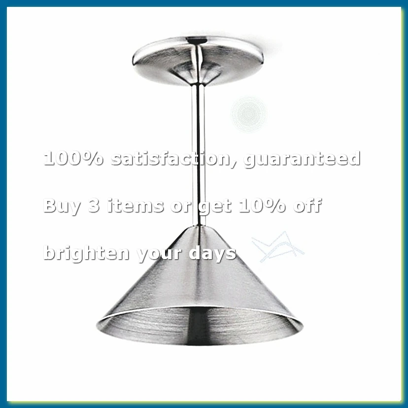 Stainless Steel Cocktail Glass High Base Wine Glass Silver