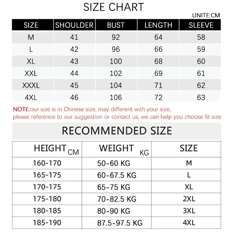 BROWON Sweater Mens Knitwear Autumn Fashion Slim Sweaters Fake Two-piece Turn-down Sweater Shirt Collar Clothes Plus Size M-XXXL