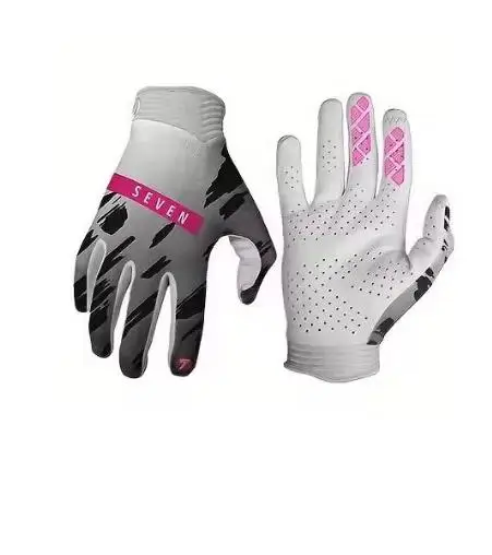 Thumbnail 3 - #30 Top Comfort Cycling Gloves Picks for Every Budget